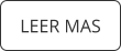 LEER MAS