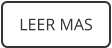 LEER MAS