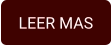 LEER MAS