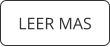 LEER MAS