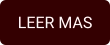 LEER MAS